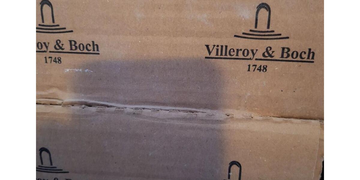 Frisch sanierte gemütliche 3-Raum Wohnung Haus Immobilie 3 zimmer