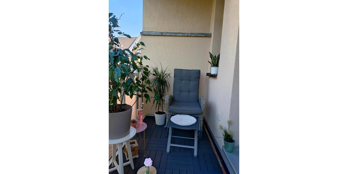 Etagenwohnung Chemnitz Altendorf - 2 Zimmer, 71 m&sup2;, 99.000&euro; | Angebot:27298156