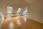 Etagenwohnung Chemnitz Lutherviertel - 3 Zimmer, 57 m&sup2;, 327&euro; | Angebot:26320318