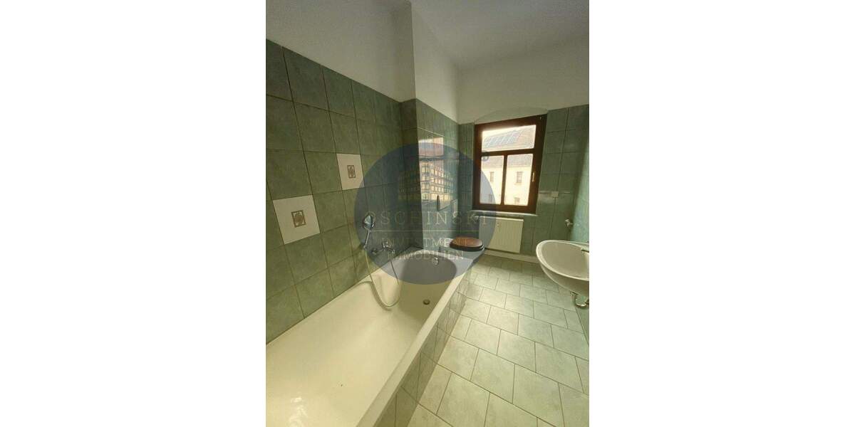 Mehrfamilienhaus, Wohnhaus Burgstädt - 523.250&euro; | Angebot:25262011