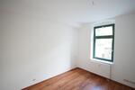 Hochparterre Chemnitz Ebersdorf - 2 Zimmer, 39 m&sup2;, 220&euro; | Angebot:26633245