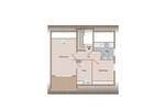 Doppelhaushälfte Hainichen - 5 Zimmer, 152 m&sup2;, 249.500&euro; | Angebot:25689479