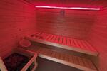 Einfamilienhaus Hohenstein-Ernstthal Ernstthal - 8 Zimmer, 120 m&sup2;, 430.000&euro; | Angebot:26227280