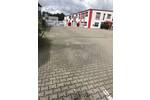 Gewerbeobjekt Mühlau - 1.950.000&euro; | Angebot:26902402