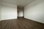 Etagenwohnung Chemnitz Helbersdorf - 4 Zimmer, 69 m&sup2;, 330&euro; | Angebot:26109890