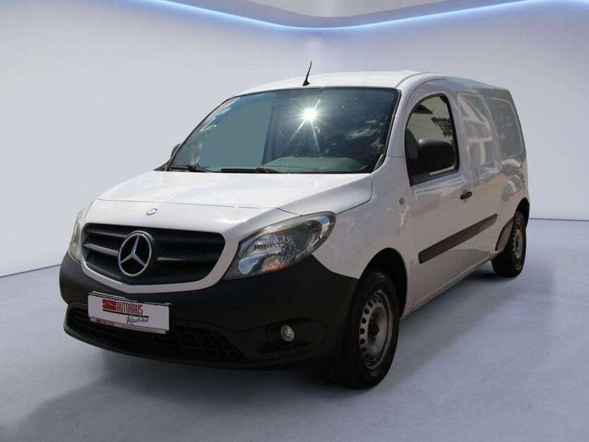 Citan