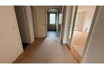 Etagenwohnung Chemnitz Gablenz - 4 Zimmer, 129 m&sup2;, 1.399&euro; | Angebot:25877552