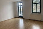 Etagenwohnung Chemnitz Altchemnitz - 4 Zimmer, 96 m&sup2;, 169.000&euro; | Angebot:26053250