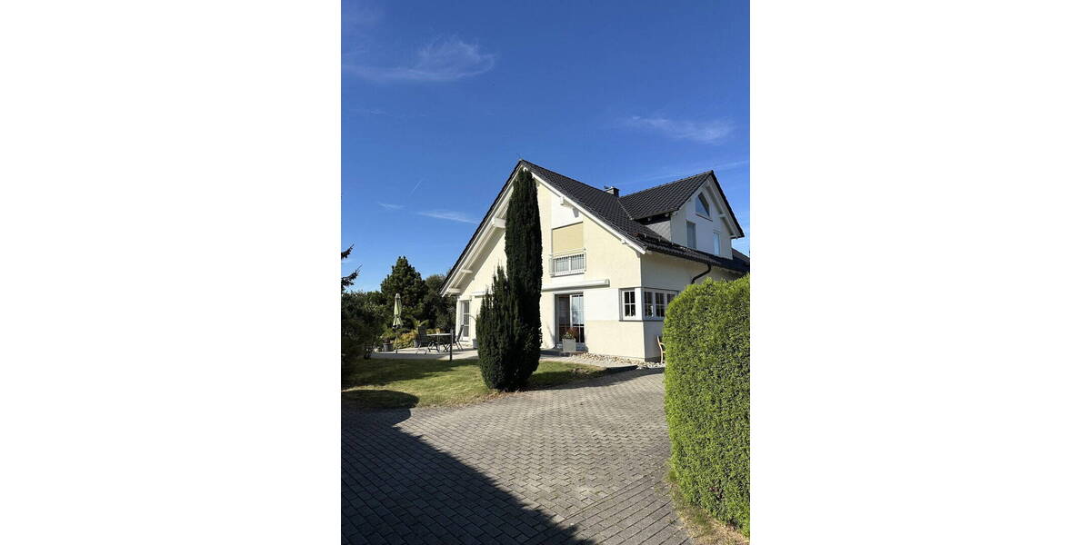 Einfamilienhaus Chemnitz Adelsberg - 7 Zimmer, 220 m&sup2;, 790.000&euro; | Angebot:26065018