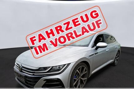 VW Arteon 34.172 km 29.998 &euro; Chemnitz 09125