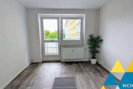 Wohnung zum Mieten in Chemnitz 244 € 46.08 m²