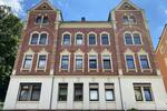 Erdgeschoßwohnung Chemnitz Wittgensdorf - 3 Zimmer, 66 m&sup2;, 380&euro; | Angebot:26247900