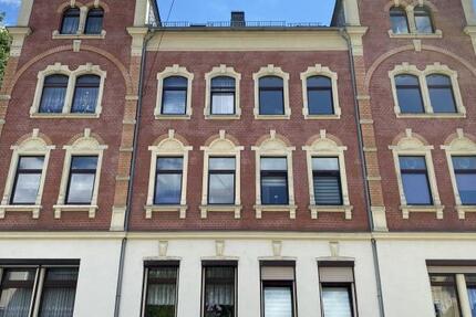 Wohnung Chemnitz Wittgensdorf - 3 Zimmer, 66 m&sup2;, 380&euro; | Angebot:26247900