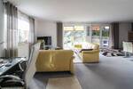 Einfamilienhaus Hainichen - 3 Zimmer, 125 m&sup2;, 274.500&euro; | Angebot:26790258
