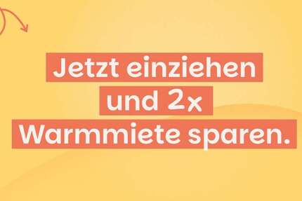 Wohnung Chemnitz Bernsdorf - 2 Zimmer, 48 m&sup2;, 270&euro; | Angebot:27340814
