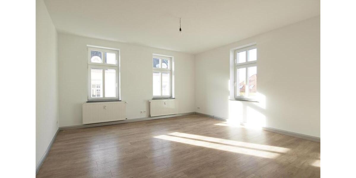 Großzügig und attraktiv Wohnen! zimmer