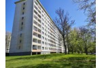 Etagenwohnung Chemnitz Hilbersdorf - 3 Zimmer, 70 m&sup2;, 429&euro; | Angebot:26681262