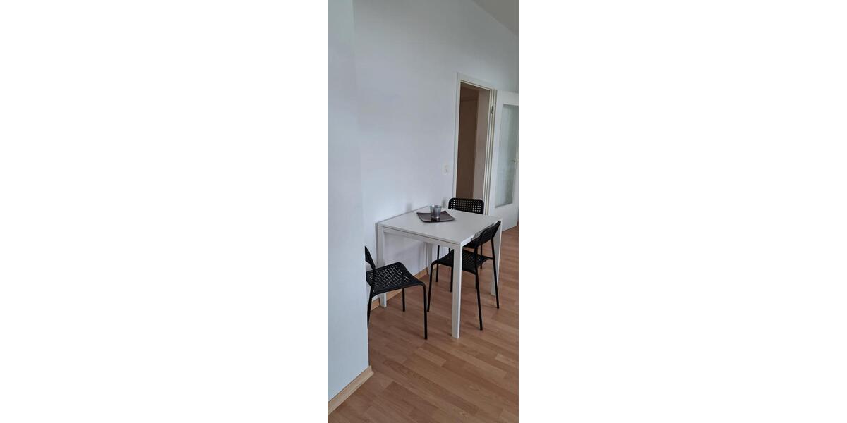 Etagenwohnung Chemnitz Altendorf - 2 Zimmer, 55 m&sup2;, 74.900&euro; | Angebot:27248134