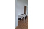 Etagenwohnung Chemnitz Altendorf - 2 Zimmer, 55 m&sup2;, 74.900&euro; | Angebot:27248134