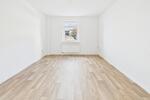Erdgeschoßwohnung Chemnitz Ebersdorf - 2 Zimmer, 54 m&sup2;, 300&euro; | Angebot:23039487