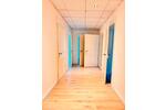 Etagenwohnung Chemnitz Kapellenberg - 3 Zimmer, 101 m&sup2;, 550&euro; | Angebot:20934964