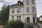 Mehrfamilienhaus, Wohnhaus Chemnitz Wittgensdorf - 190.000&euro; | Angebot:24829927