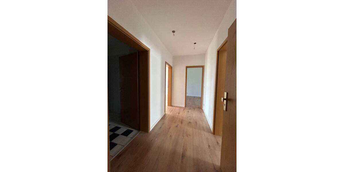 VERKAUF: Solides Investment mit Potential zur Wertsteigerung! 2 zimmer