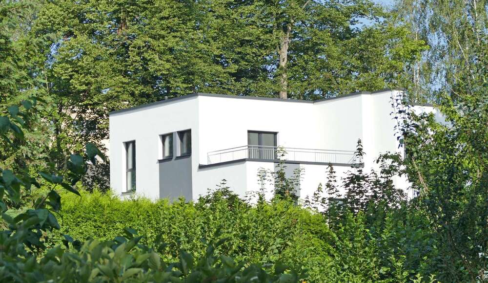 Einfamilienhaus Chemnitz Helbersdorf - 5 Zimmer, 157 m&sup2;, 511.910&euro; | Angebot:23532039