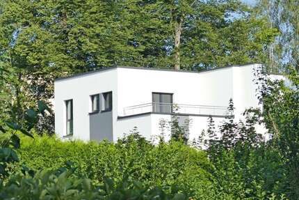 Haus Chemnitz Helbersdorf - 5 Zimmer, 157 m&sup2;, 511.910&euro; | Angebot:23532039