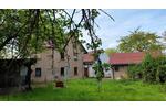 Mehrfamilienhaus, Wohnhaus Langenleuba-Niederhain Niederhain - 7 Zimmer, 160 m&sup2;, 115.000&euro; | Angebot:27071069