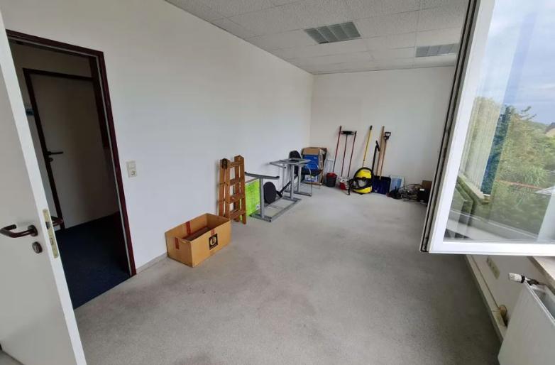 Gewerbeobjekt Burgstädt - 360&euro; | Angebot:26239675