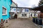 Einfamilienhaus Hainichen - 1 Zimmer, 315 m&sup2;, 330.000&euro; | Angebot:26695681