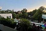 Etagenwohnung Chemnitz Kapellenberg - 5 Zimmer, 128 m&sup2;, 495.000&euro; | Angebot:27029014