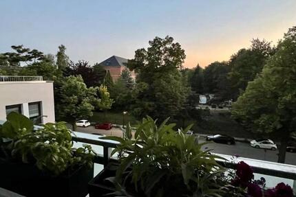 Wohnung Chemnitz Kapellenberg - 5 Zimmer, 128 m&sup2;, 495.000&euro; | Angebot:27029014