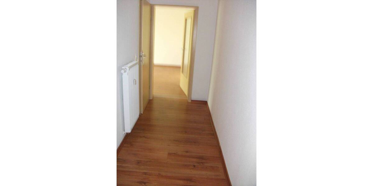 Etagenwohnung Chemnitz Lutherviertel - 2 Zimmer, 45 m&sup2;, 285&euro; | Angebot:26806951