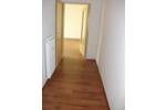 Etagenwohnung Chemnitz Lutherviertel - 2 Zimmer, 45 m&sup2;, 285&euro; | Angebot:26806951