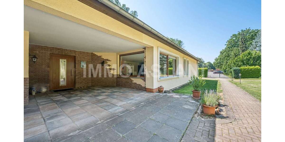 Einfamilienhaus Chemnitz Rabenstein - 4 Zimmer, 225 m&sup2;, 579.900&euro; | Angebot:27083035