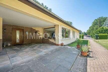 Haus Chemnitz Rabenstein - 4 Zimmer, 225 m&sup2;, 579.900&euro; | Angebot:27083035