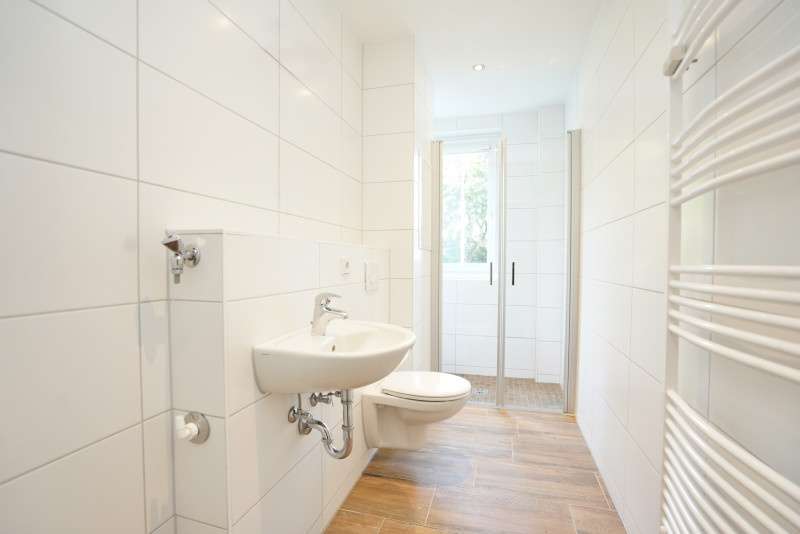 Wohnung zum Mieten in Chemnitz 405,61 € 71.16 m²