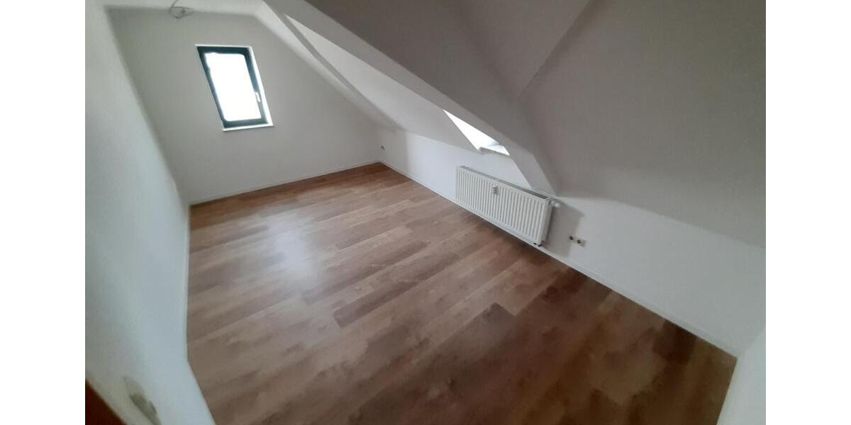 Hinein in Ihr neues Glück + 1 Monat mietfrei 3 zimmer
