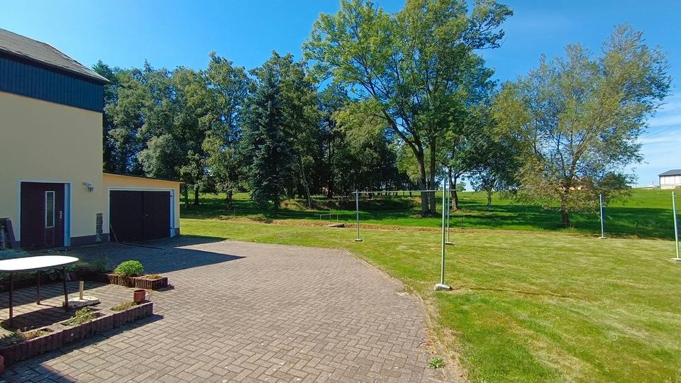 Einfamilienhaus Brand-Erbisdorf Erbisdorf - 121.500&euro; | Angebot:26812678
