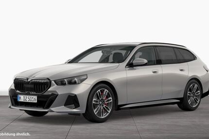 BMW 540 23.389 km 75.605 &euro; Chemnitz/Röhrsdorf 09247