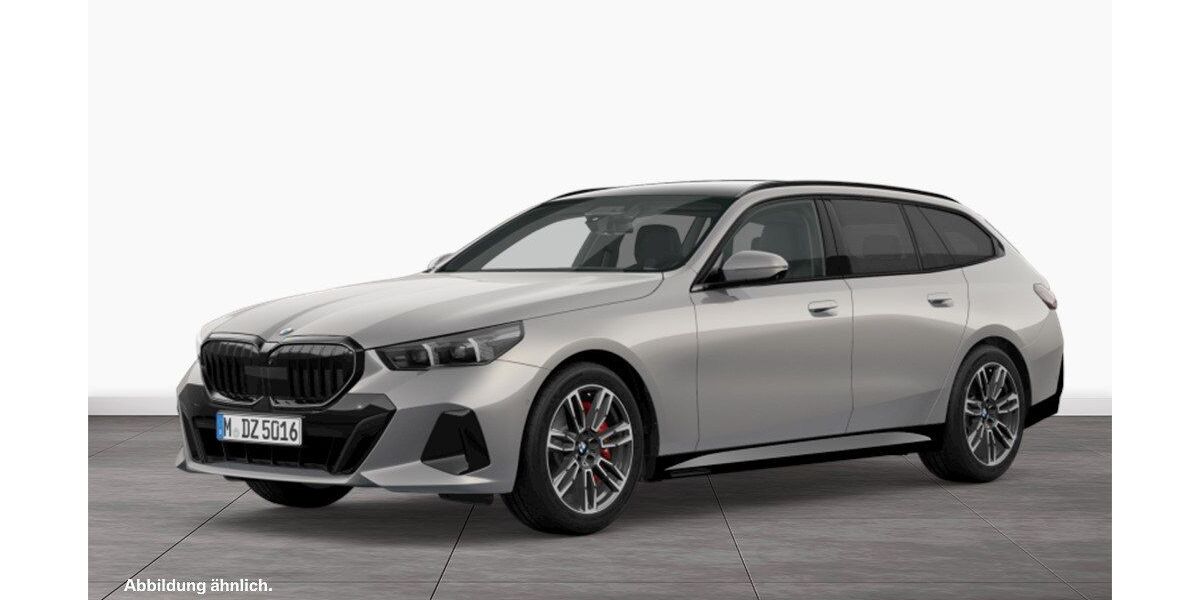 BMW 540 23.389 km 75.605 &euro; Chemnitz/Röhrsdorf 09247