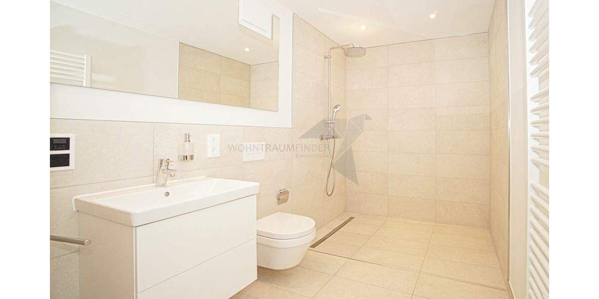 Etagenwohnung Chemnitz Rabenstein - 2 Zimmer, 45 m&sup2;, 699&euro; | Angebot:24973116