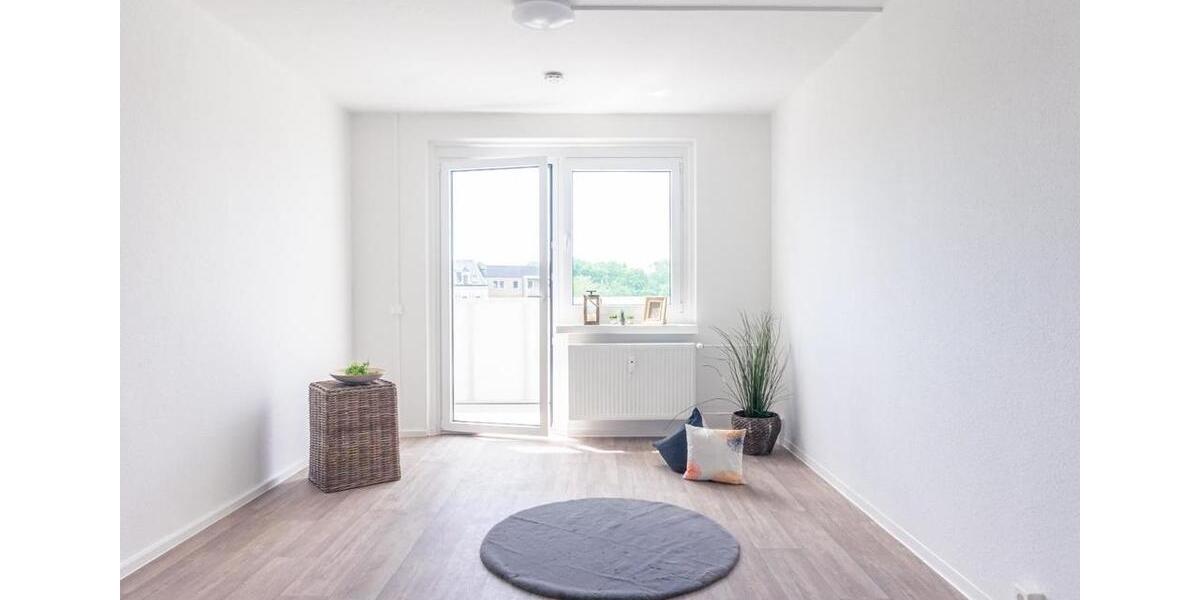 Ein neues Wohndomizil für Familien 4 zimmer