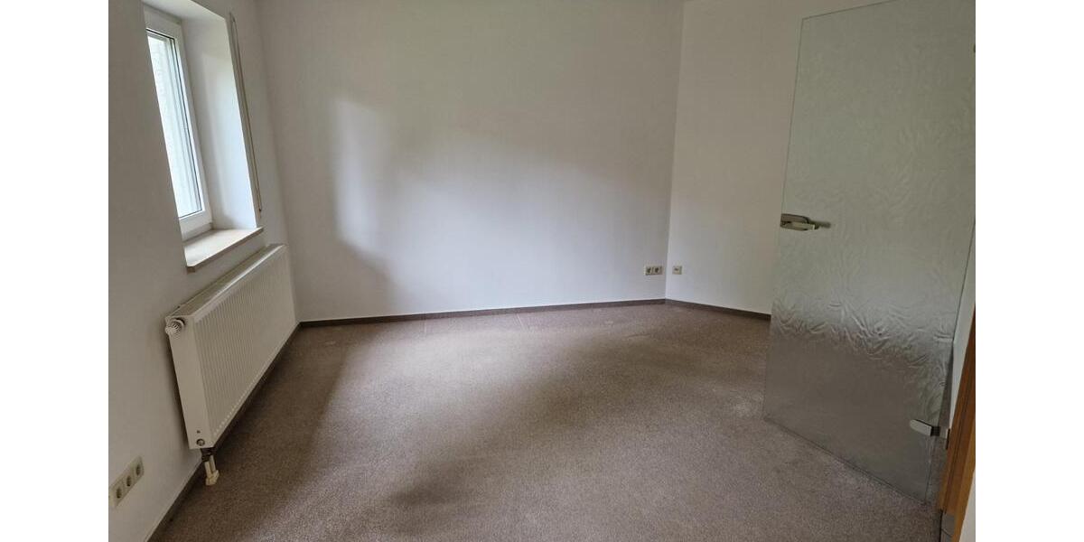 Etagenwohnung Chemnitz Wittgensdorf - 1 Zimmer, 29 m&sup2;, 31.900&euro; | Angebot:25611806