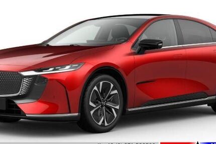 Mazda 6e 1.731 km 36.990 &euro; Chemnitz 09126