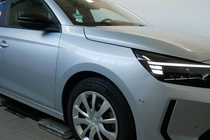 Opel Corsa 12.276 km 12.990 &euro; Chemnitz 09114