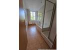 Gewerbeobjekt Chemnitz Kaßberg - 3 Zimmer, 117 m&sup2;, 789&euro; | Angebot:26796326