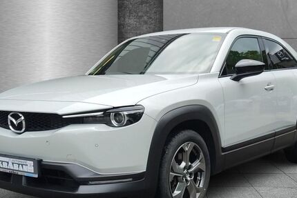 Mazda MX-30 33.602 km 16.990 € Chemnitz 09126